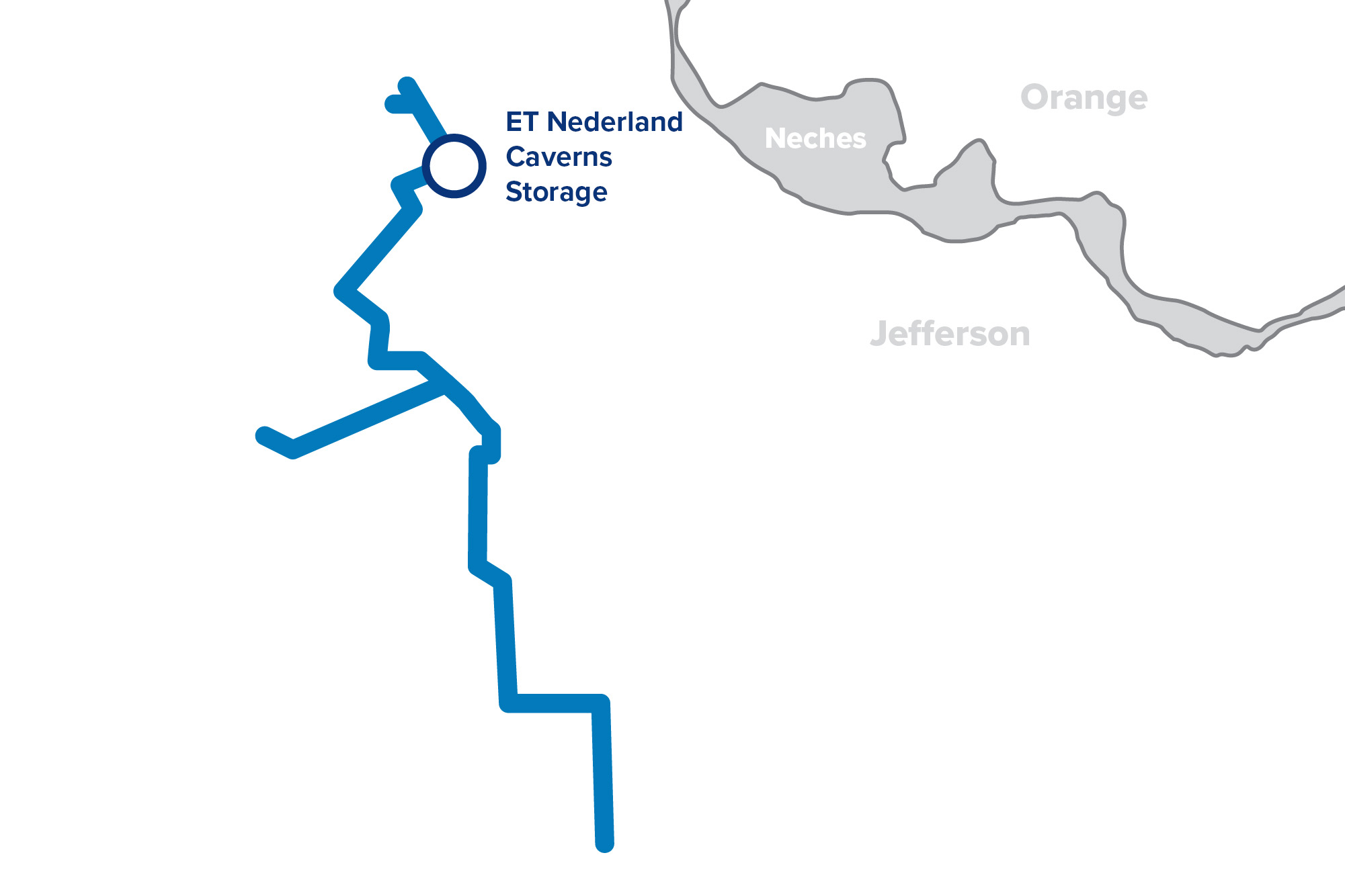 ETCAVERNS Image